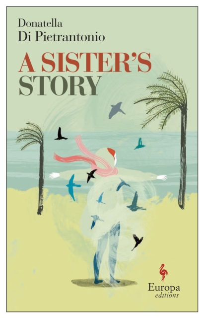 a20sisters20story.jpg A Sister's Story - Image 1